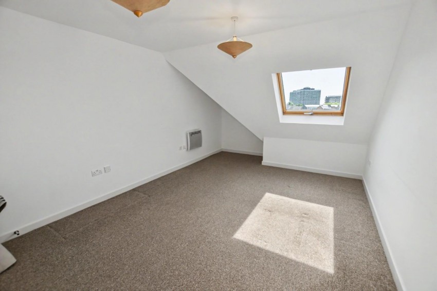 Images for Broad Street, Northampton
