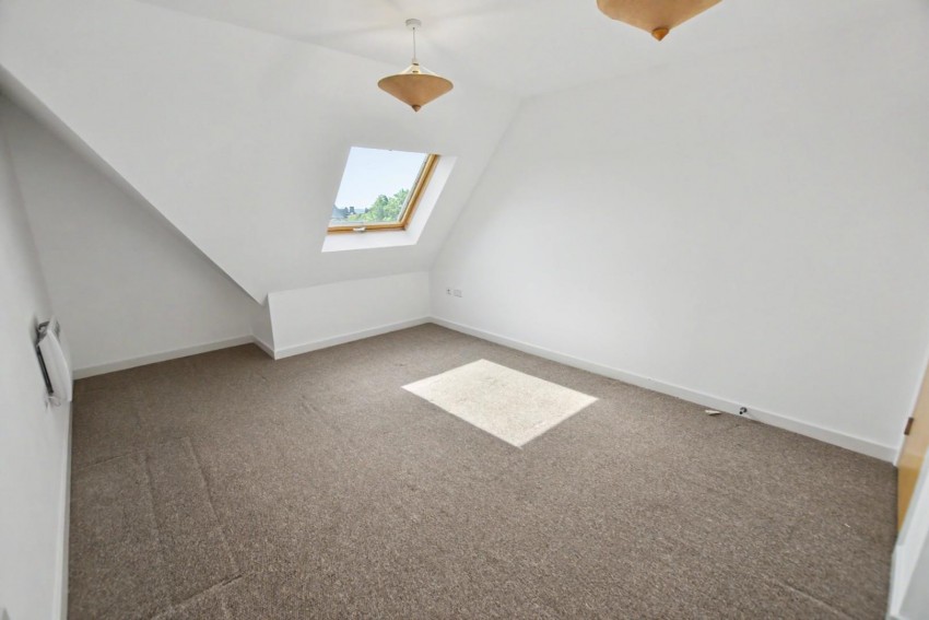 Images for Broad Street, Northampton