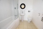Images for Broad Street, Northampton