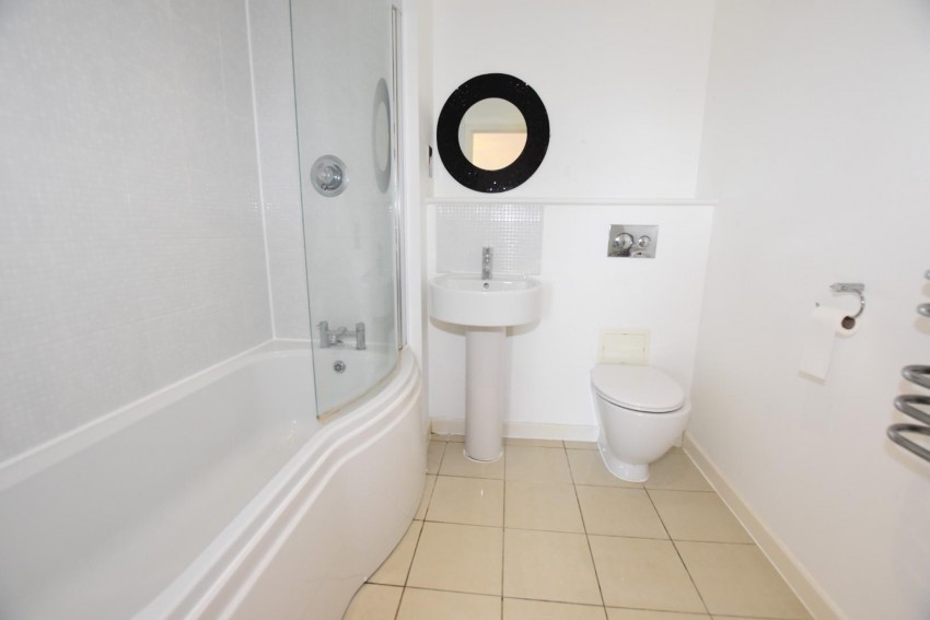 Images for Broad Street, Northampton