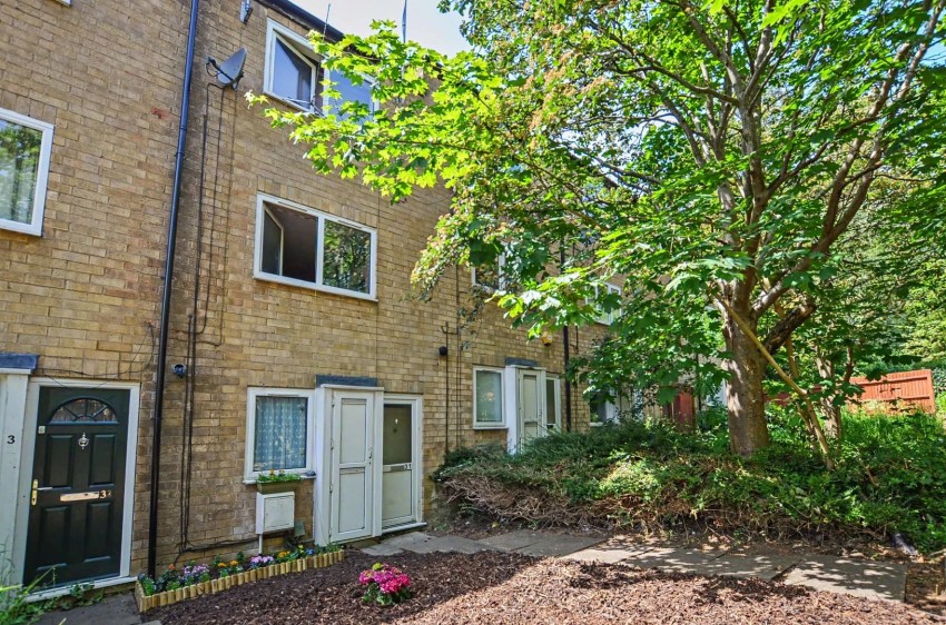 Images for Campion Court, Northampton