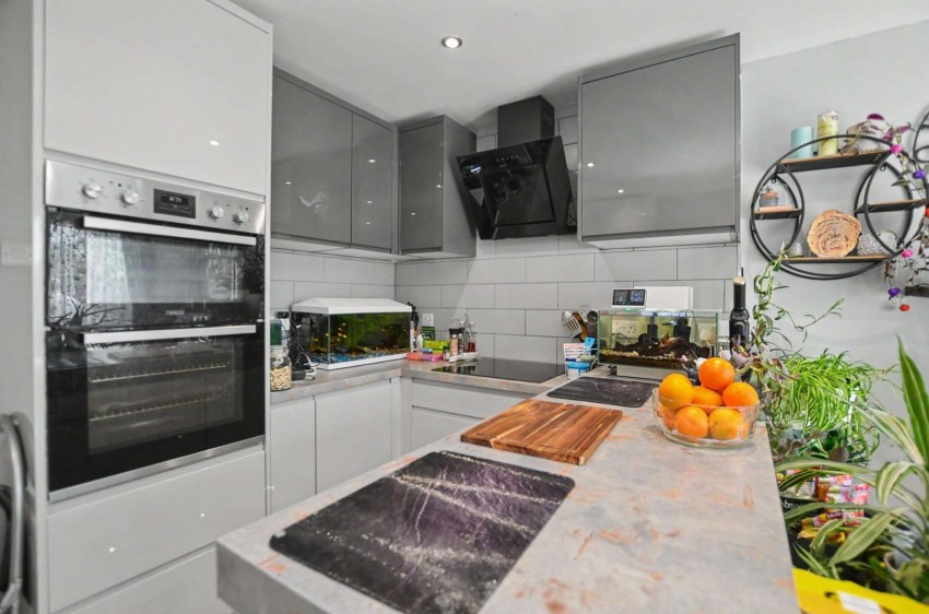 Images for Campion Court, Northampton