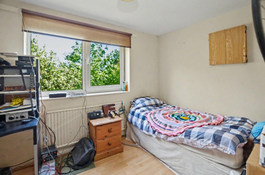 Images for Campion Court, Northampton