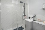 Images for Campion Court, Northampton