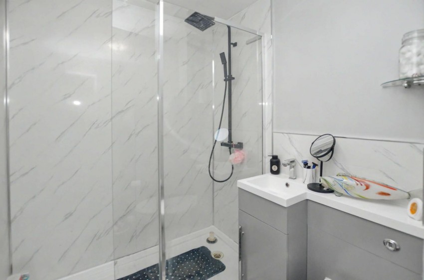 Images for Campion Court, Northampton