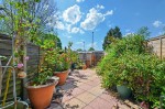 Images for Campion Court, Northampton
