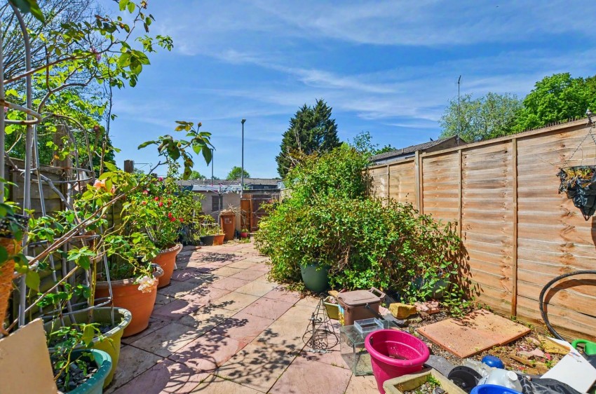 Images for Campion Court, Northampton