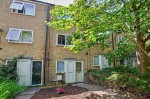 Images for Campion Court, Northampton
