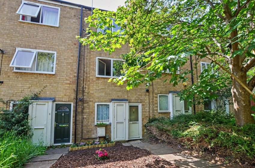 Images for Campion Court, Northampton