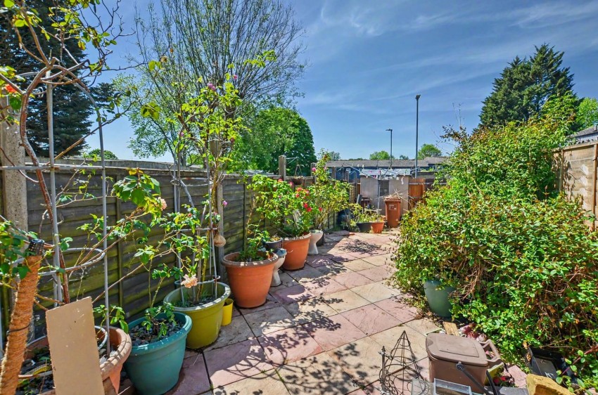 Images for Campion Court, Northampton