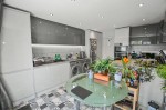 Images for Campion Court, Northampton