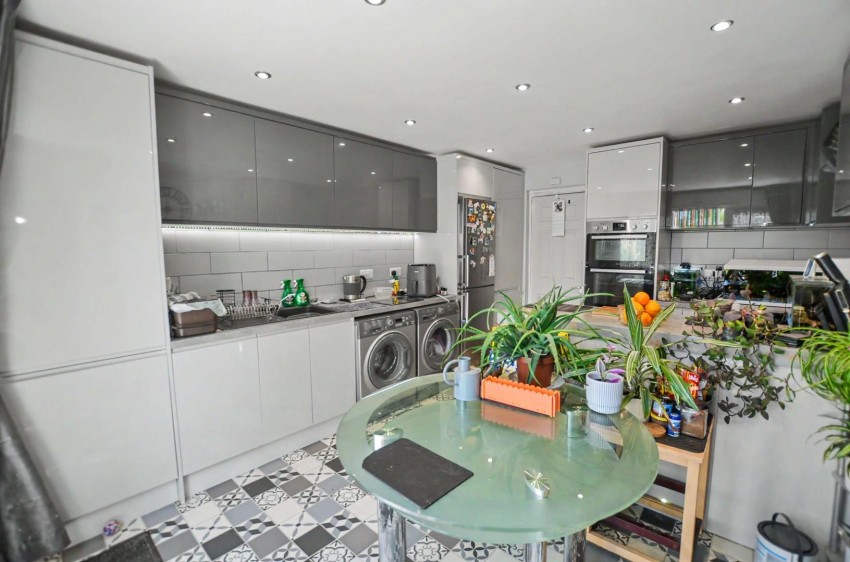 Images for Campion Court, Northampton