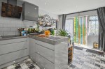 Images for Campion Court, Northampton