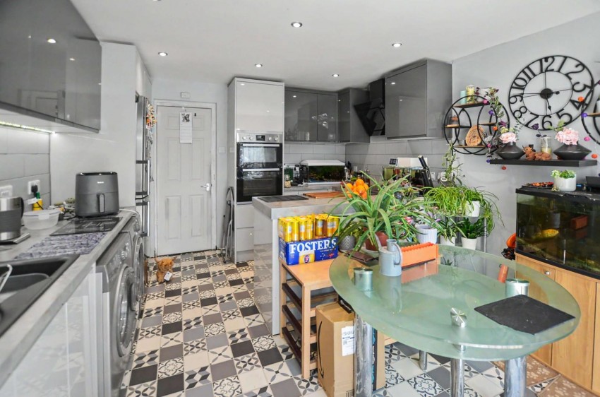 Images for Campion Court, Northampton