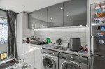 Images for Campion Court, Northampton