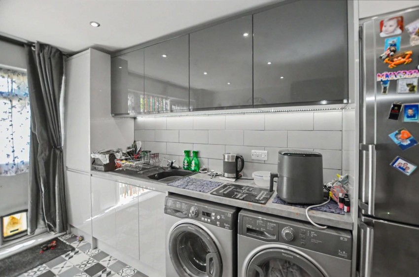 Images for Campion Court, Northampton