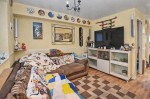 Images for Campion Court, Northampton