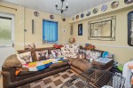 Images for Campion Court, Northampton