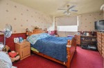 Images for Campion Court, Northampton
