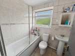 Images for Firs Drive, Rugby