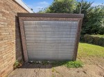 Images for Firs Drive, Rugby