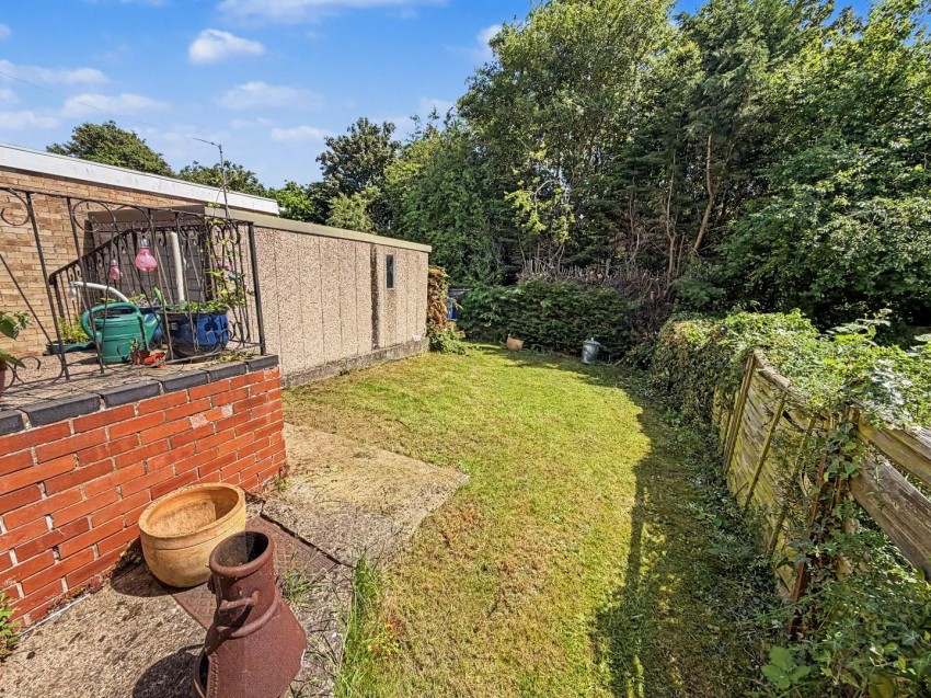 Images for Firs Drive, Rugby