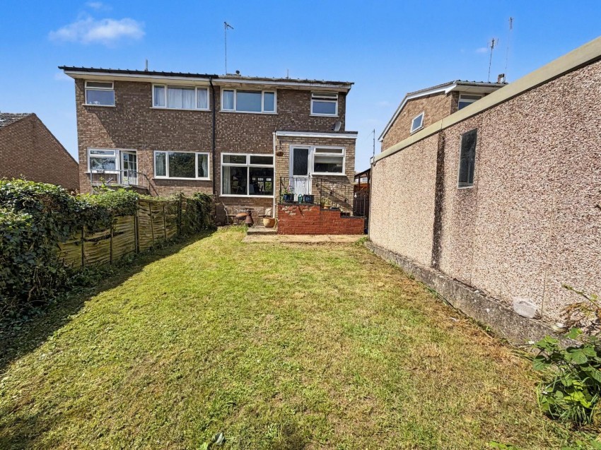 Images for Firs Drive, Rugby
