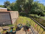Images for Firs Drive, Rugby