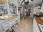 Images for Firs Drive, Rugby