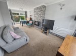 Images for Firs Drive, Rugby