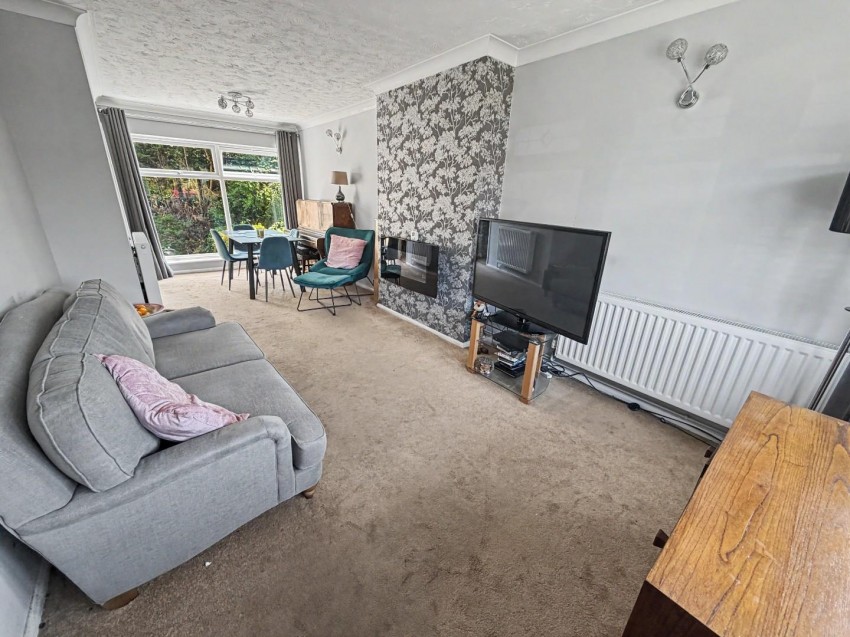 Images for Firs Drive, Rugby