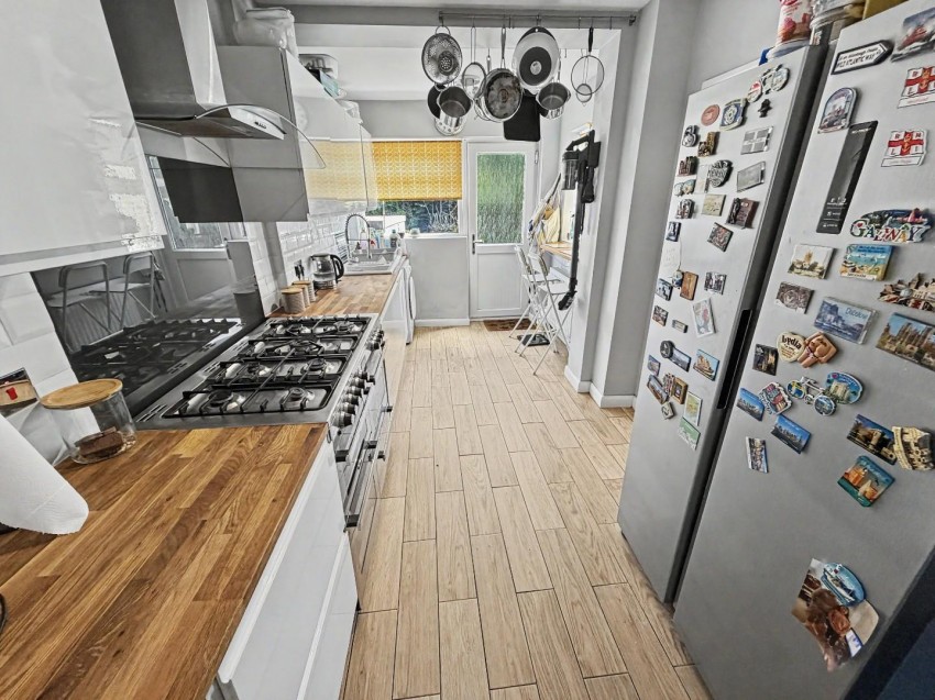 Images for Firs Drive, Rugby