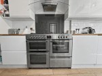 Images for Firs Drive, Rugby