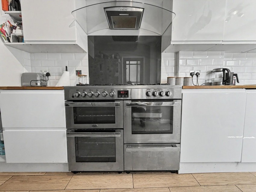 Images for Firs Drive, Rugby
