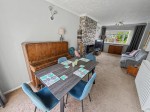 Images for Firs Drive, Rugby