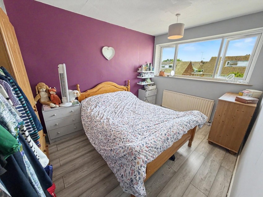 Images for Firs Drive, Rugby