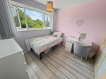 Images for Firs Drive, Rugby