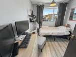 Images for Firs Drive, Rugby