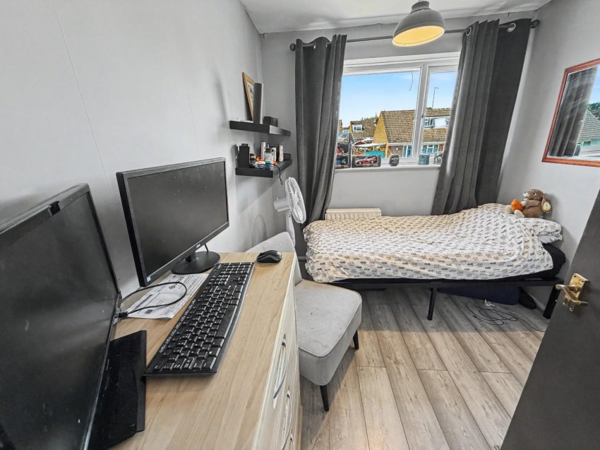 Images for Firs Drive, Rugby