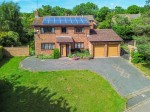 Images for Hunsbury Close, West Hunsbury, Northampton