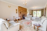 Images for Hunsbury Close, West Hunsbury, Northampton