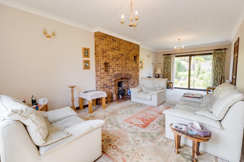 Images for Hunsbury Close, West Hunsbury, Northampton