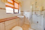 Images for Hunsbury Close, West Hunsbury, Northampton