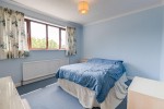 Images for Hunsbury Close, West Hunsbury, Northampton