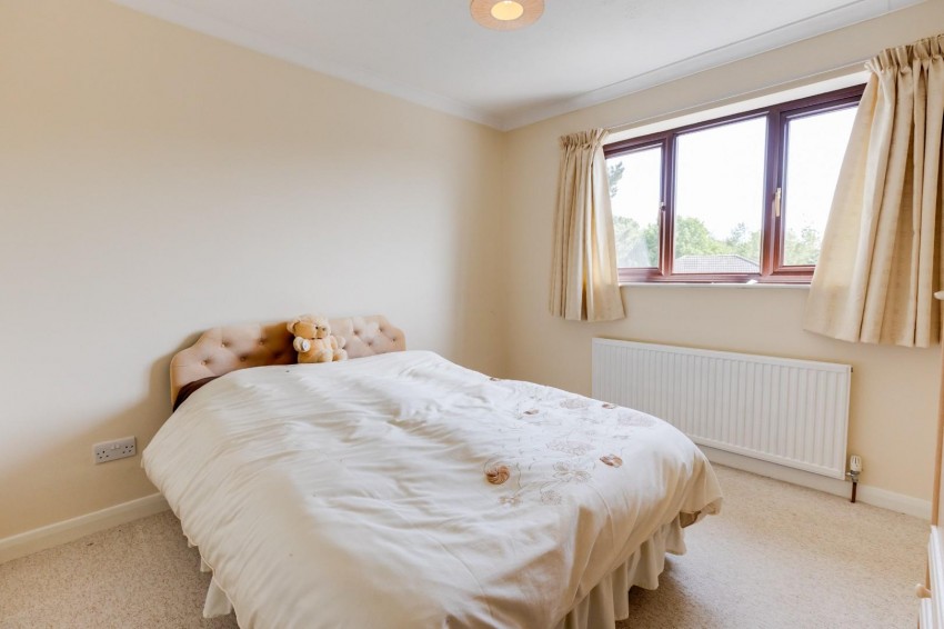 Images for Hunsbury Close, West Hunsbury, Northampton