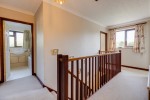 Images for Hunsbury Close, West Hunsbury, Northampton