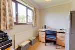 Images for Hunsbury Close, West Hunsbury, Northampton