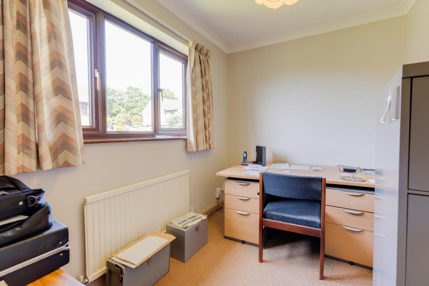 Images for Hunsbury Close, West Hunsbury, Northampton