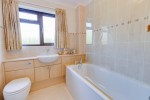 Images for Hunsbury Close, West Hunsbury, Northampton