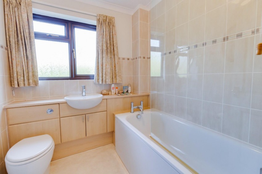 Images for Hunsbury Close, West Hunsbury, Northampton